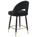 Ellie 5 Pc Counter Height Dining Sets - Furniture Land (Milwaukee, WI)