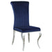 Quinn 5 Pc Dining Sets - Furniture Land (Milwaukee, WI)