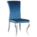 Quinn 5 Pc Dining Sets - Furniture Land (Milwaukee, WI)