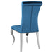 Quinn 5 Pc Dining Sets - Furniture Land (Milwaukee, WI)