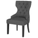 Baney Side Chair - Furniture Land (Milwaukee, WI)