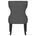 Baney Side Chair - Furniture Land (Milwaukee, WI)