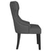 Baney Side Chair - Furniture Land (Milwaukee, WI)