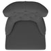 Baney Side Chair - Furniture Land (Milwaukee, WI)