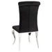 Marilyn 5 Pc Dining Sets - Furniture Land (Milwaukee, WI)