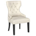 Baney Side Chair - Furniture Land (Milwaukee, WI)