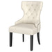 Baney Side Chair - Furniture Land (Milwaukee, WI)
