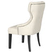 Baney Side Chair - Furniture Land (Milwaukee, WI)