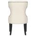 Baney Side Chair - Furniture Land (Milwaukee, WI)
