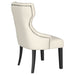 Baney Side Chair - Furniture Land (Milwaukee, WI)