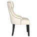 Baney Side Chair - Furniture Land (Milwaukee, WI)