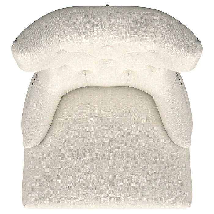 Baney Side Chair - Furniture Land (Milwaukee, WI)