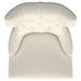 Baney Side Chair - Furniture Land (Milwaukee, WI)