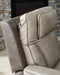 4Z-Peaceful Pause Power Lift Recliner - Furniture Land (Milwaukee, WI)