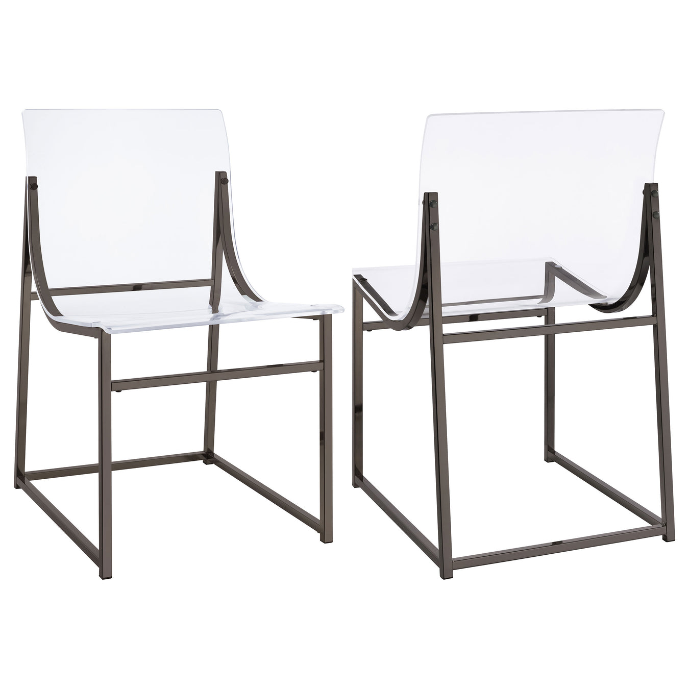 Adino Collection