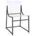 Adino Side Chairs - Furniture Land (Milwaukee, WI)