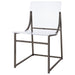 Adino Side Chairs - Furniture Land (Milwaukee, WI)