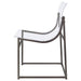 Adino Side Chairs - Furniture Land (Milwaukee, WI)