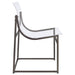 Adino Side Chairs - Furniture Land (Milwaukee, WI)