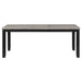 Elodie Dining Sets - Furniture Land (Milwaukee, WI)