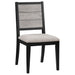 Elodie Dining Sets - Furniture Land (Milwaukee, WI)
