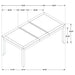 Elodie Dining Sets - Furniture Land (Milwaukee, WI)