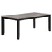 Elodie Dining Sets - Furniture Land (Milwaukee, WI)