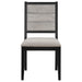 Elodie Dining Sets - Furniture Land (Milwaukee, WI)