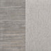 Elodie Dining Sets - Furniture Land (Milwaukee, WI)