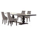 Phelps Dining Sets - Furniture Land (Milwaukee, WI)