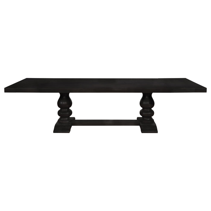 Phelps Dining Sets - Furniture Land (Milwaukee, WI)