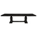 Phelps Dining Sets - Furniture Land (Milwaukee, WI)
