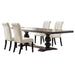 Phelps Dining Sets - Furniture Land (Milwaukee, WI)