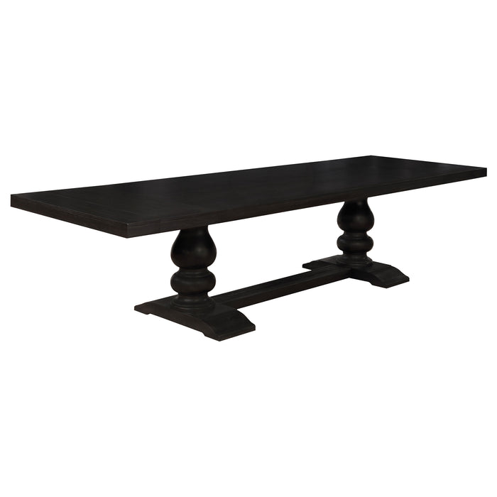 Phelps Dining Sets - Furniture Land (Milwaukee, WI)