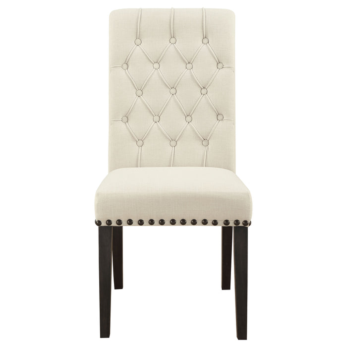 Phelps Dining Sets - Furniture Land (Milwaukee, WI)