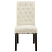 Phelps Dining Sets - Furniture Land (Milwaukee, WI)