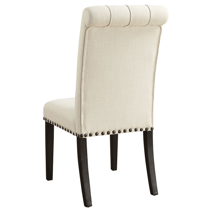 Phelps Dining Sets - Furniture Land (Milwaukee, WI)