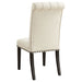 Phelps Dining Sets - Furniture Land (Milwaukee, WI)