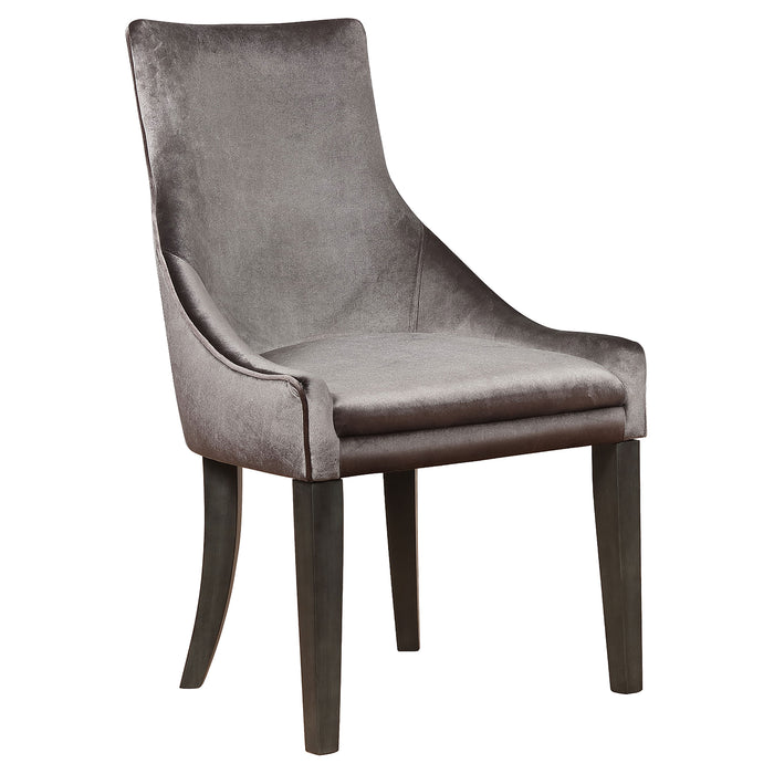 Phelps Dining Sets - Furniture Land (Milwaukee, WI)