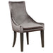 Phelps Dining Sets - Furniture Land (Milwaukee, WI)