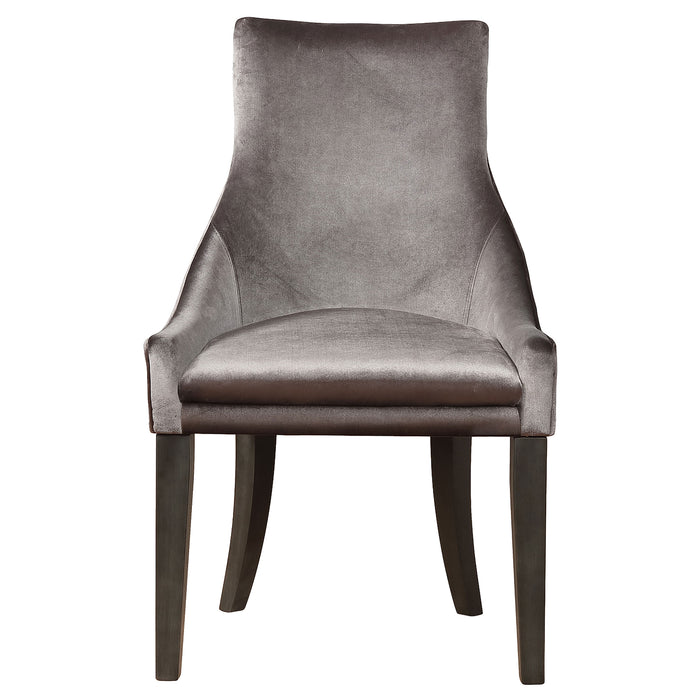 Phelps Dining Sets - Furniture Land (Milwaukee, WI)