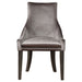 Phelps Dining Sets - Furniture Land (Milwaukee, WI)