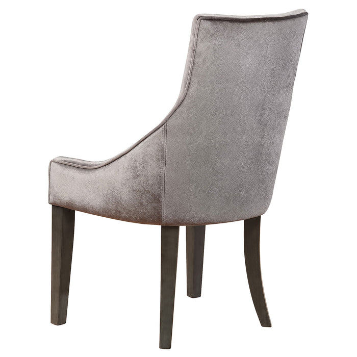 Phelps Dining Sets - Furniture Land (Milwaukee, WI)