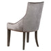 Phelps Dining Sets - Furniture Land (Milwaukee, WI)