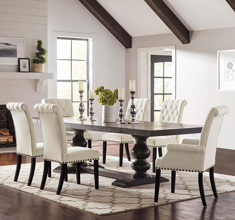 Phelps Dining Sets - Furniture Land (Milwaukee, WI)