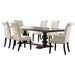 Phelps Dining Sets - Furniture Land (Milwaukee, WI)