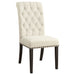 Phelps Dining Sets - Furniture Land (Milwaukee, WI)