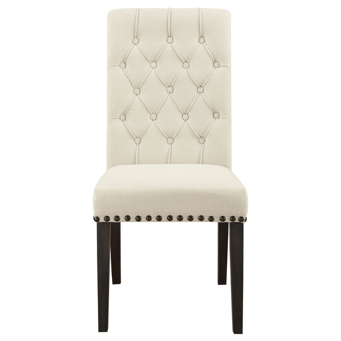 Phelps Dining Sets - Furniture Land (Milwaukee, WI)