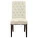 Phelps Dining Sets - Furniture Land (Milwaukee, WI)