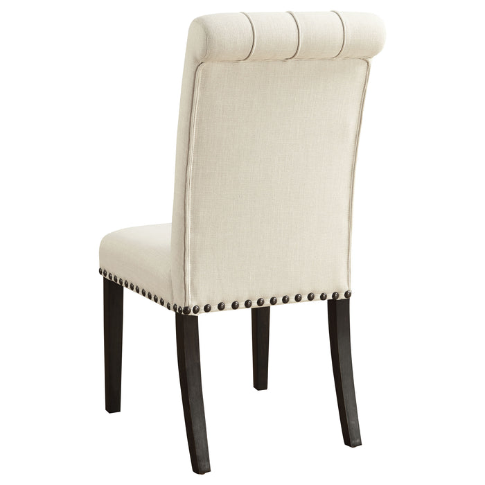 Phelps Dining Sets - Furniture Land (Milwaukee, WI)